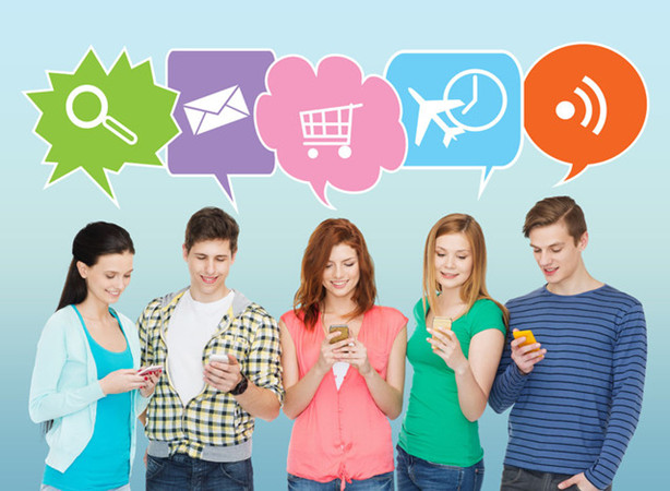 被忽略的网络如何重新加回来,被忽略怎么调整