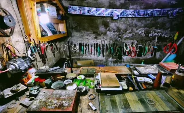 贵州最神秘的地方,贵州神秘地区