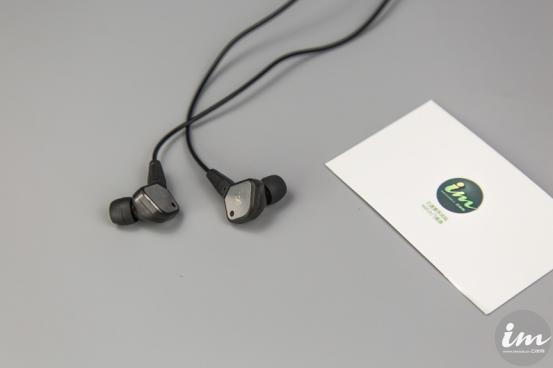 妫捣濉炲皵ie80鍙ｇ,妫捣ie80娴嬭瘎