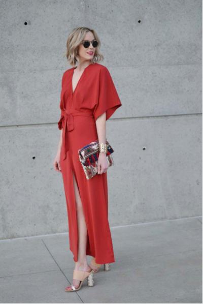 脚宽脚胖如何选凉鞋,脚胖凉鞋女款2022新款爆款