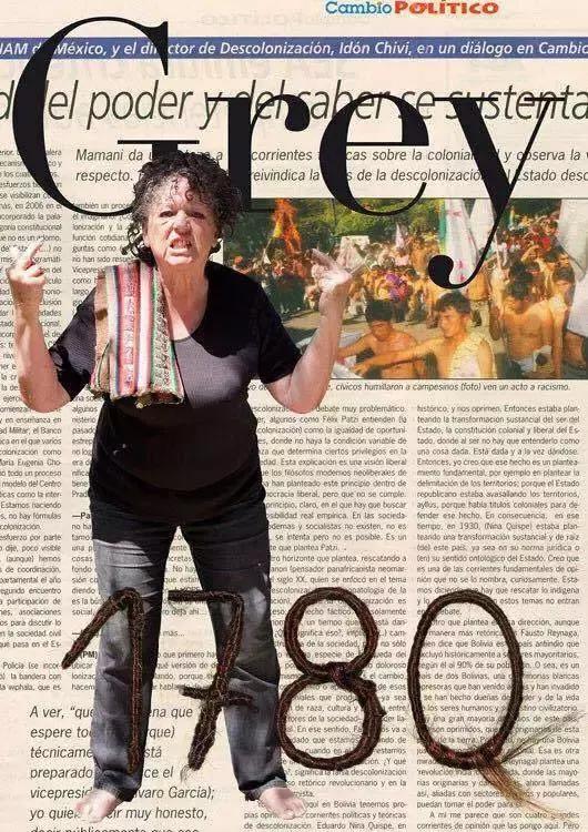 从古至今服装布料,服装面料历史