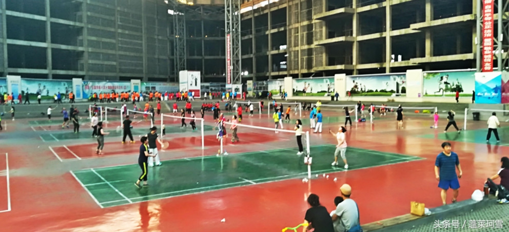 沈阳滑翔全民健身,沈阳长白岛森林公园健身