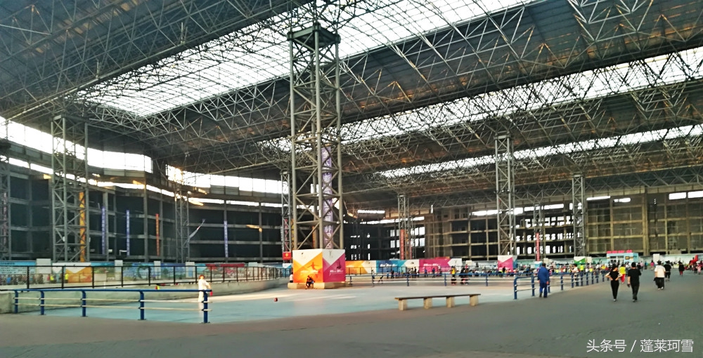 沈阳滑翔全民健身,沈阳滑翔公园