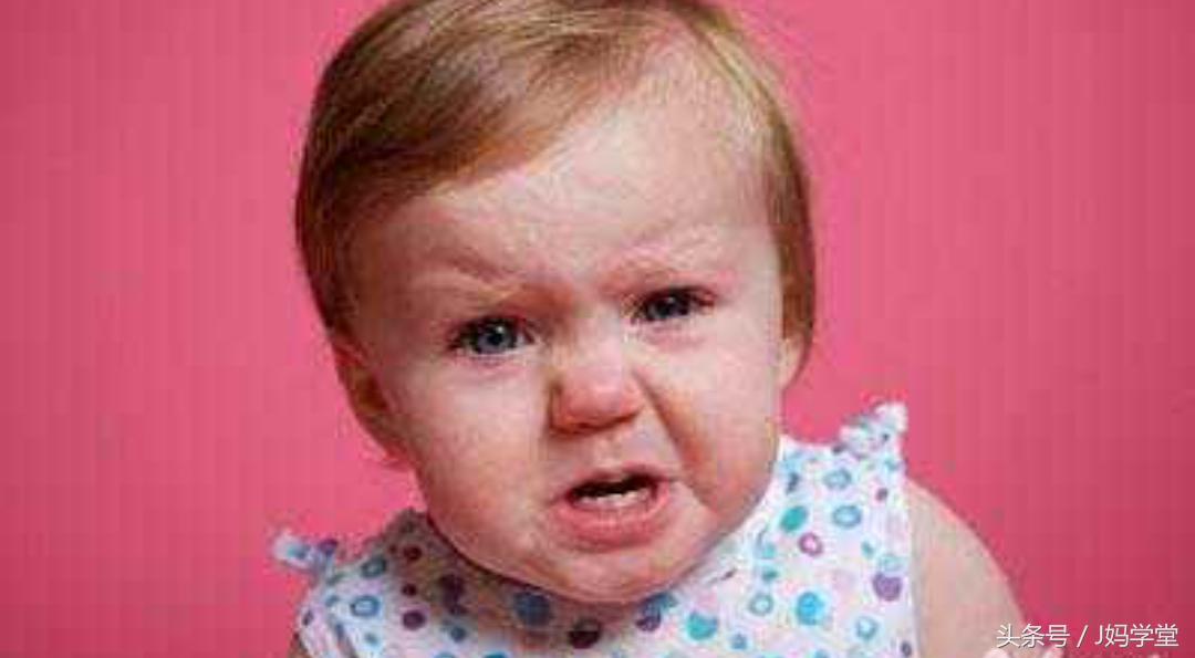 孩子脾气大爱反锁门家长怎么办,一岁的宝宝脾气大怎么纠正