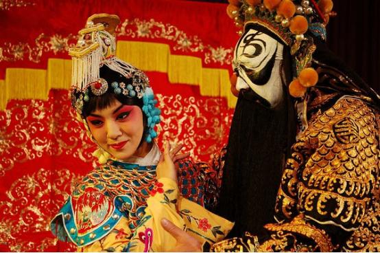 王晓晨学历,郑恺揭秘王晓晨