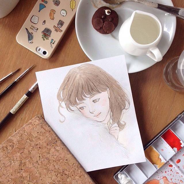 离婚男人的心理变化是怎样的,男人提出离婚后男人的真实心理