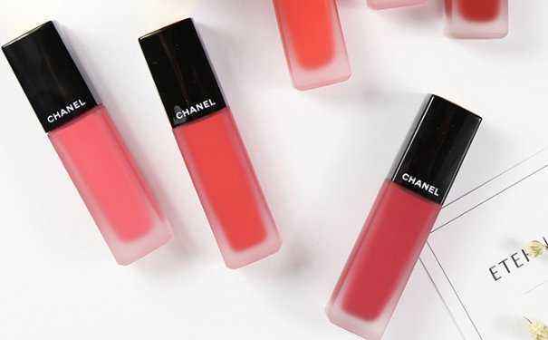 各个大牌一直断货的口红榜单！全部收齐你就是人生赢家！