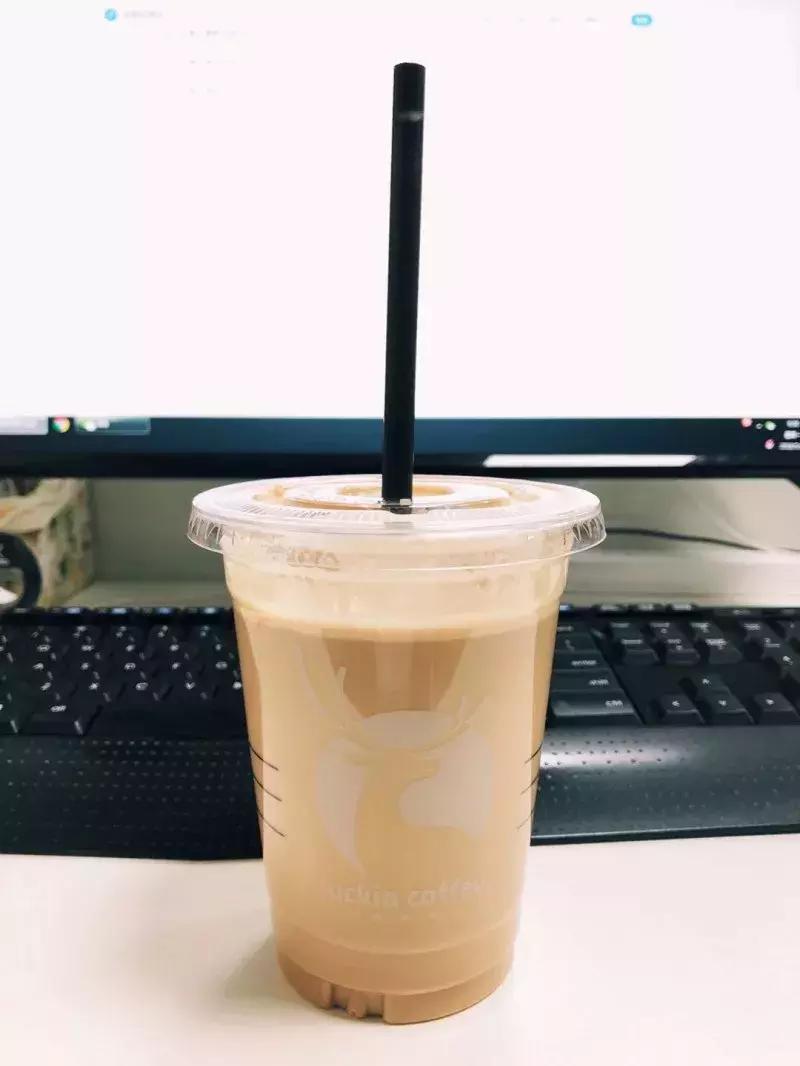 福州好喝的奶茶推荐,福州最好喝的奶茶排名前十