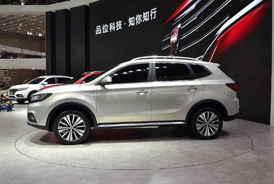 鑽ｅ▉rx5璧扮儌璺柟鍚戠洏鍜檾寮傚搷,鑽ｅ▉rx5寮傚搷鍒板簳鏄簳鐩樿繕鏄彂鍔ㄦ満