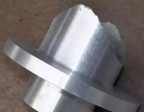 铸件铸造的基本知识,铸造怎样减少气孔