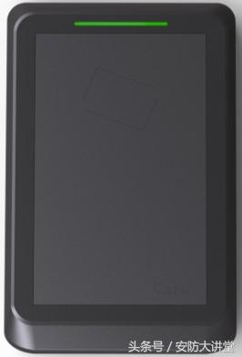 在建工地门禁及LED显示屏统计人员数量系统解决方案