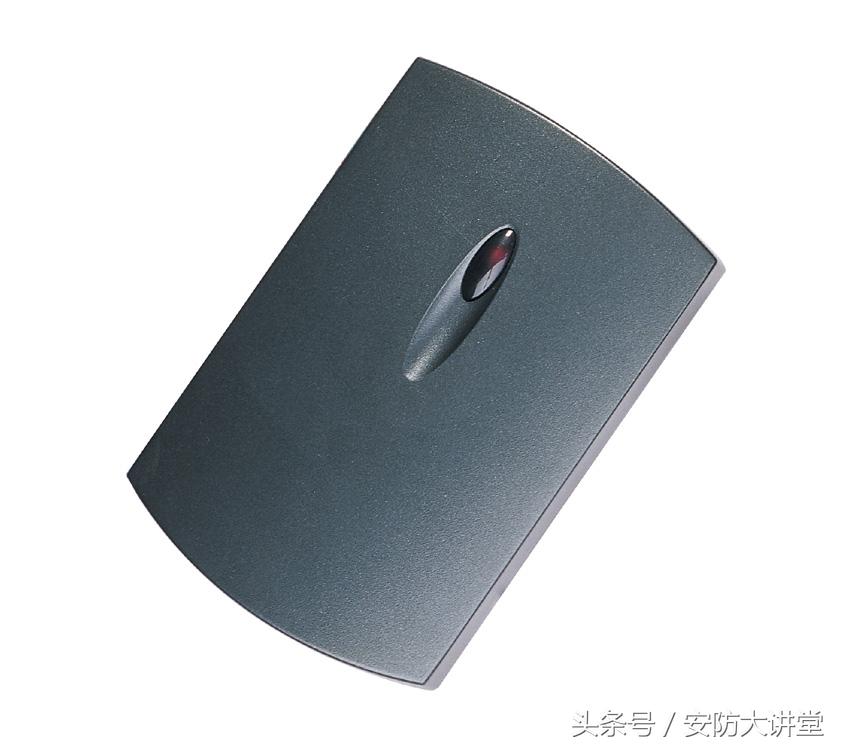 湖北建筑工地门禁系统方案,工地门禁后台数据