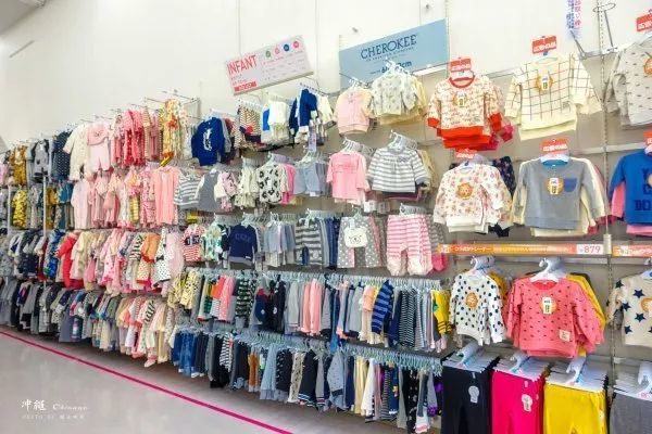 日本母婴购物攻略大全,日本母婴必买清单