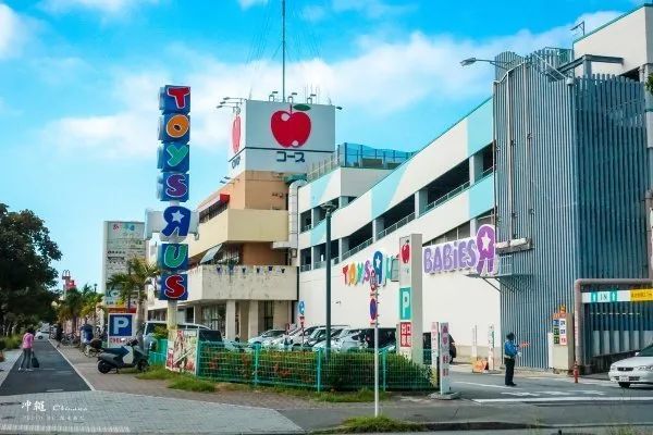 日本母婴购物攻略大全,日本母婴必买清单