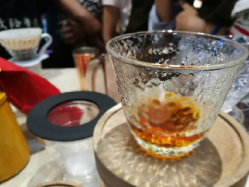 皇冠蛋糕工厂做什么,皇冠蛋糕工厂