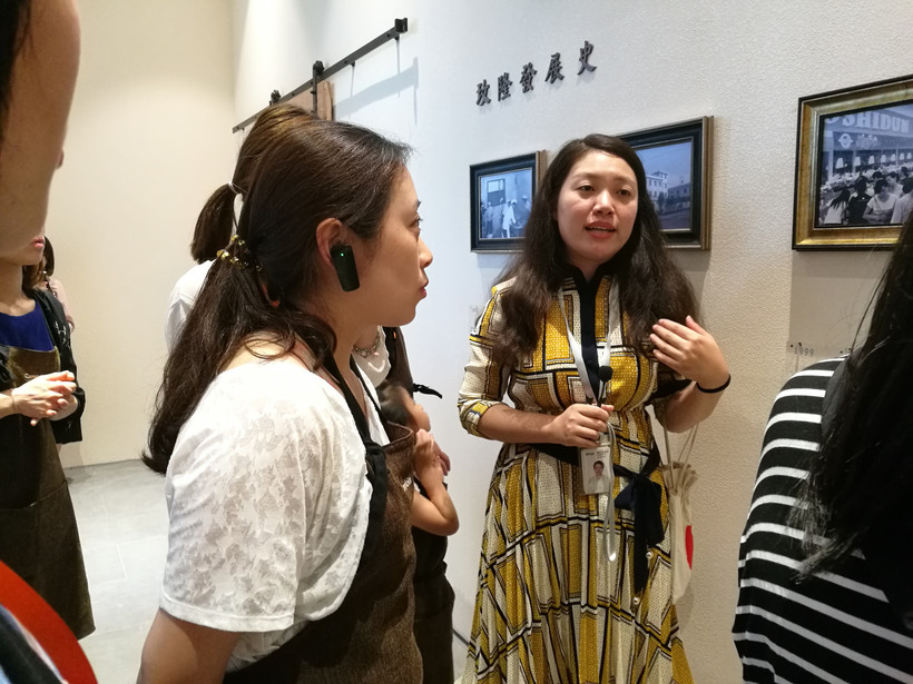 皇冠蛋糕工厂做什么,皇冠蛋糕工厂