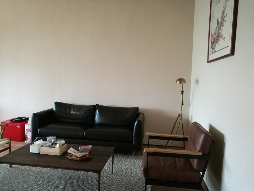 皇冠蛋糕工厂做什么,皇冠蛋糕工厂