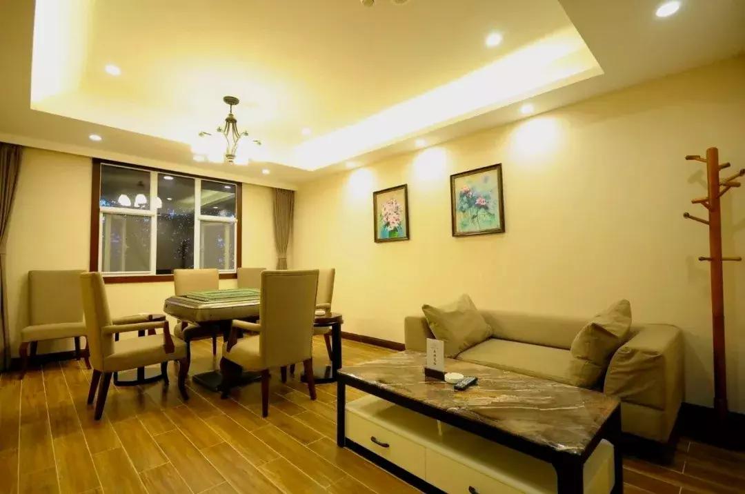 成都看世界杯推荐去处,成都有哪些天台