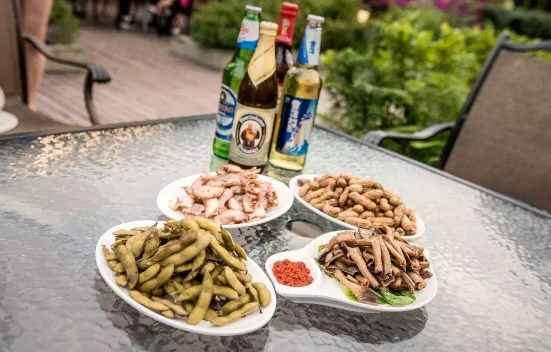 成都看世界杯推荐去处,成都有哪些天台