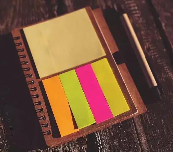 看多了生活中不方便的，来看看有哪些方便的