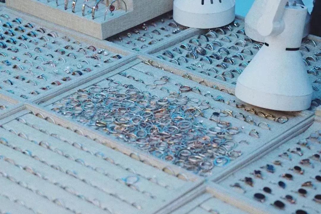 杭州必逛的四条巷子,去杭州必打卡地排行榜