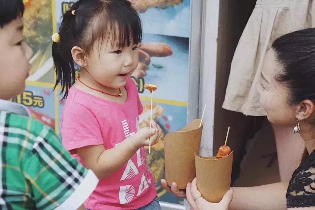 杭州必逛的四条巷子,去杭州必打卡地排行榜