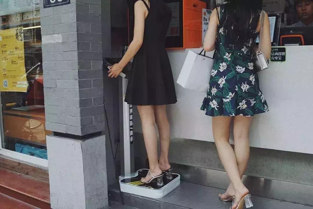 杭州必逛的四条巷子,去杭州必打卡地排行榜