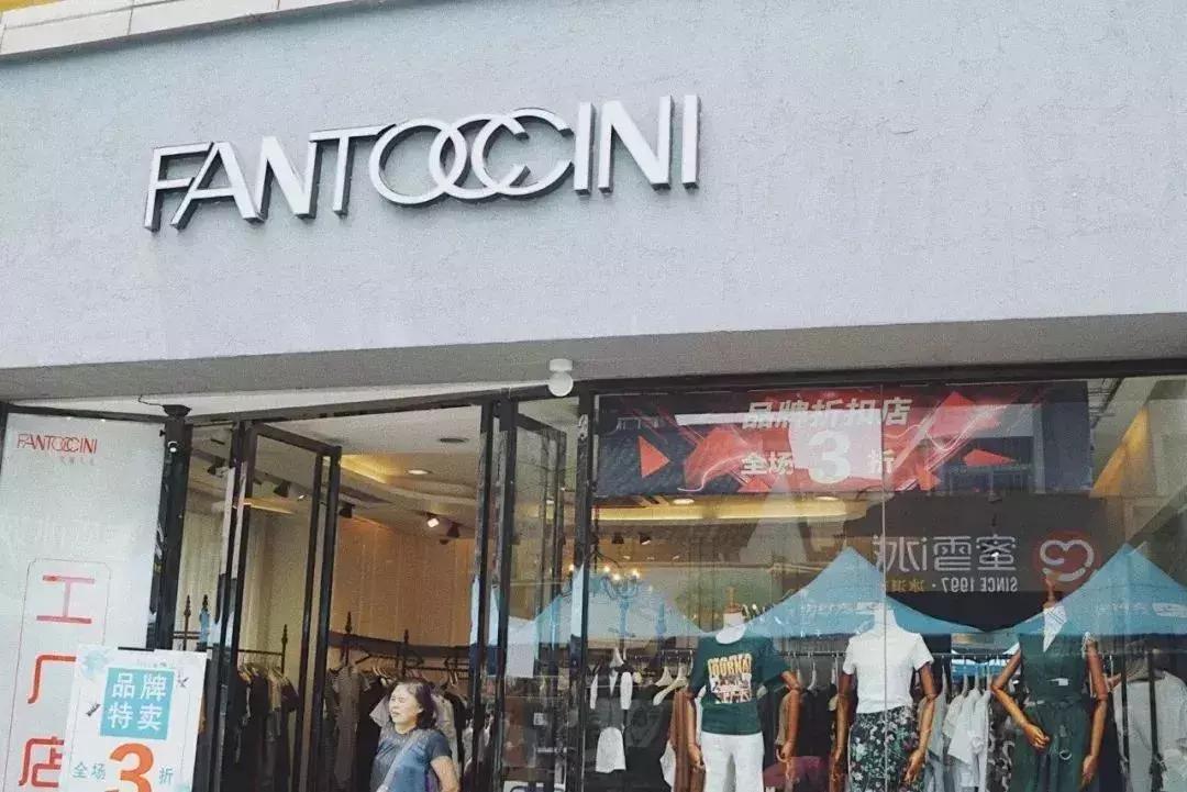 杭州市区最值得逛的街,杭州十大最旺的打卡地