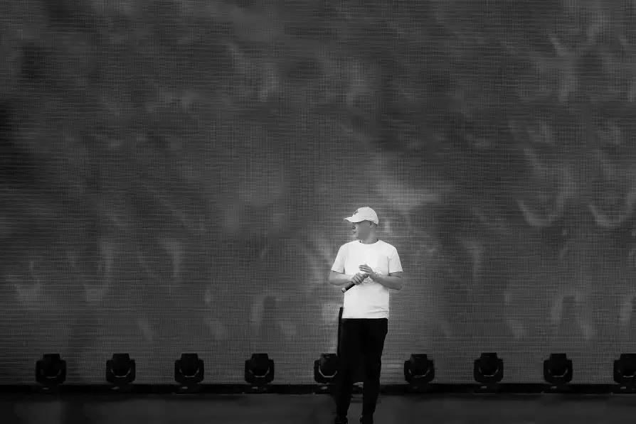 郑州抖音上最火的歌曲,郑州的神曲