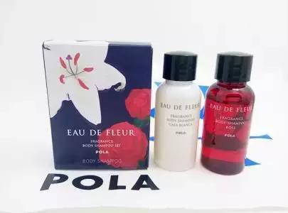 孔凤春控油净肤沐浴露,孔凤春化妆品直播