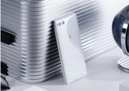 锤子手机2018营业额,2017锤子十一京东手机销量排行