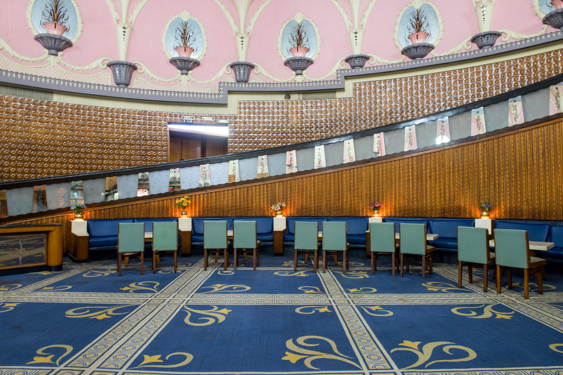 bbc和cnn是什么,bbc和cnn哪个更值得考