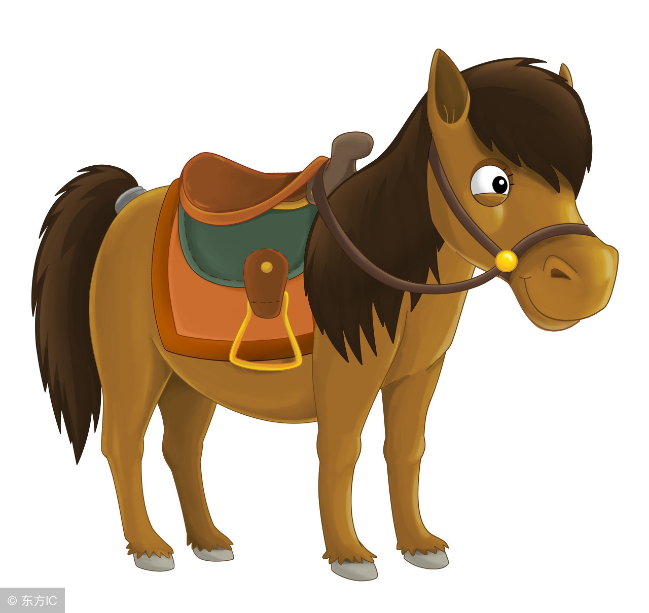 十二生肖和时辰对应儿歌顺口溜,十二生肖童谣顺口溜