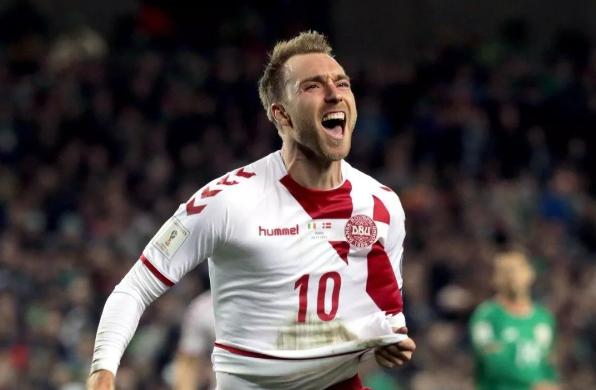 世界杯足球赛有32支球队,2018世界杯32强球队阵容解析