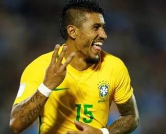 卡塔尔世界杯出战的32支球队,2018年世界杯32支球队