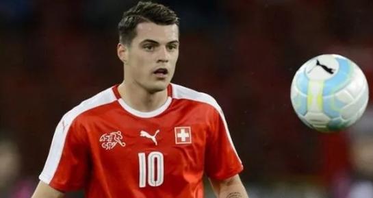 卡塔尔世界杯出战的32支球队,2018年世界杯32支球队