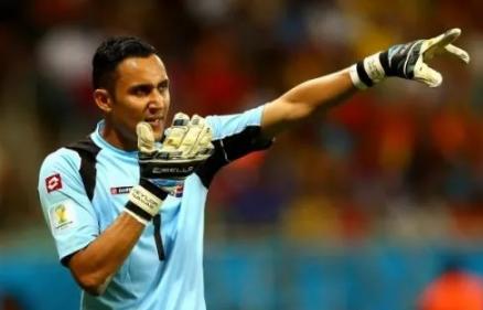 卡塔尔世界杯出战的32支球队,2018年世界杯32支球队