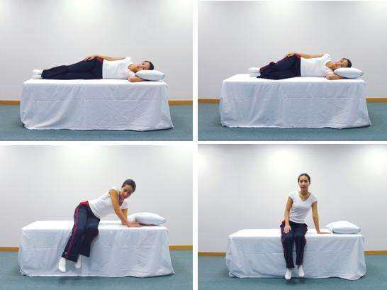 治疗风湿在夏季！谈风湿病的保守治疗——避开误区、有效治疗