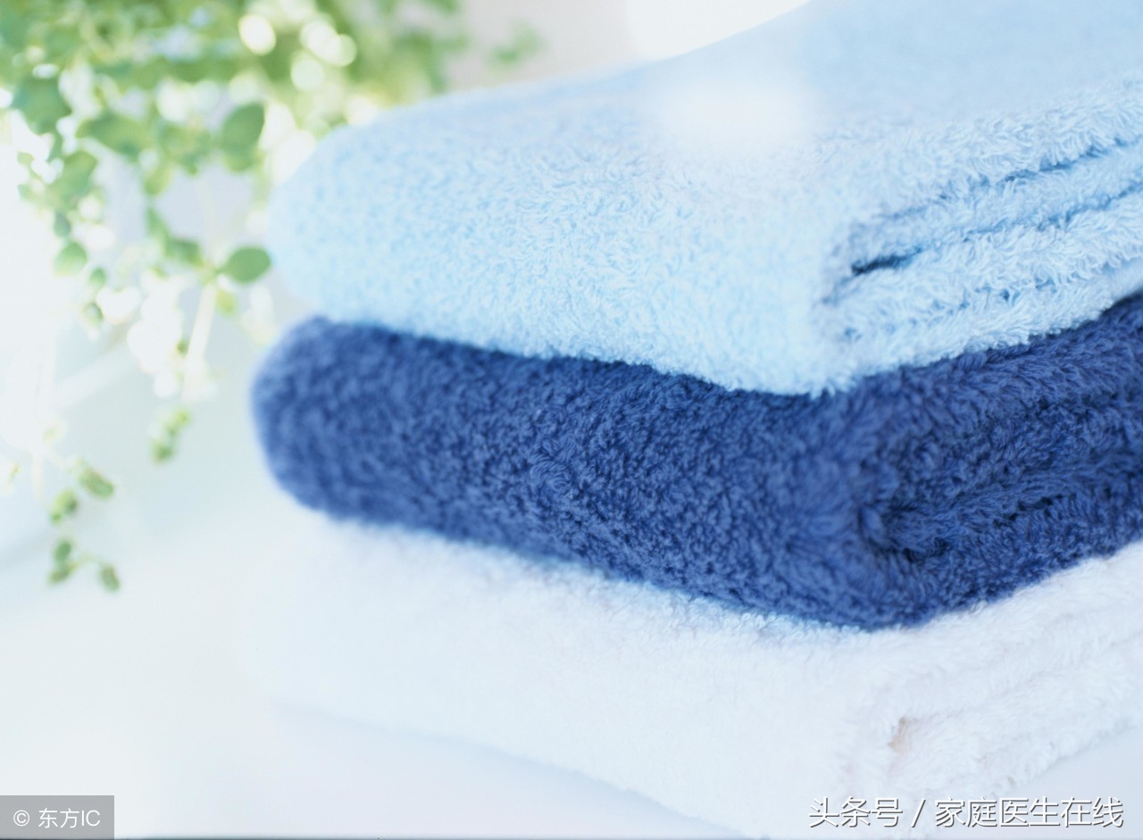 为什么会突然发生结膜炎,过敏性结膜炎发病的因素有哪些