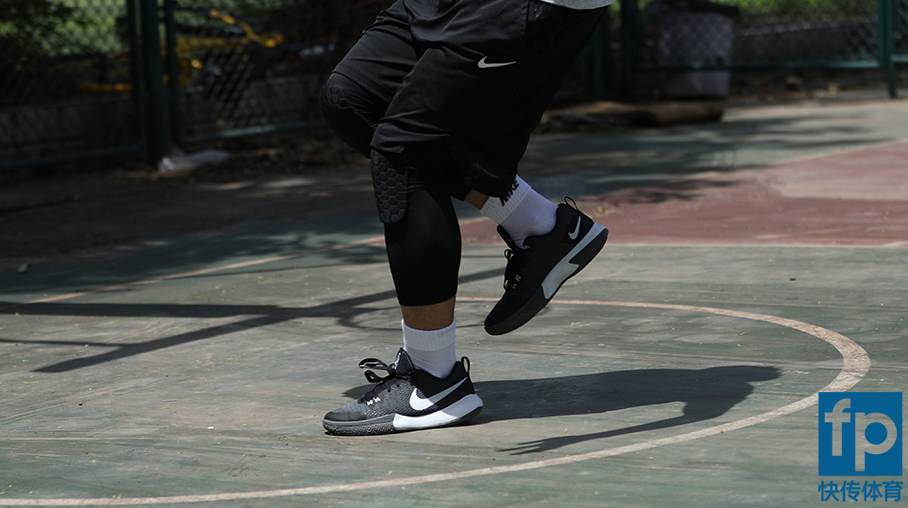 nikezoomlive2鏄腑甯悧,nikezoomliveii閲嶉噺