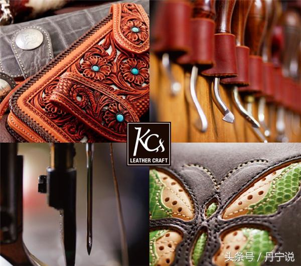 蟒蛇皮钱包品牌,大象风格钱包