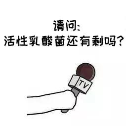 喝常温水好吗,喝常温水应该比喝热水健康吧