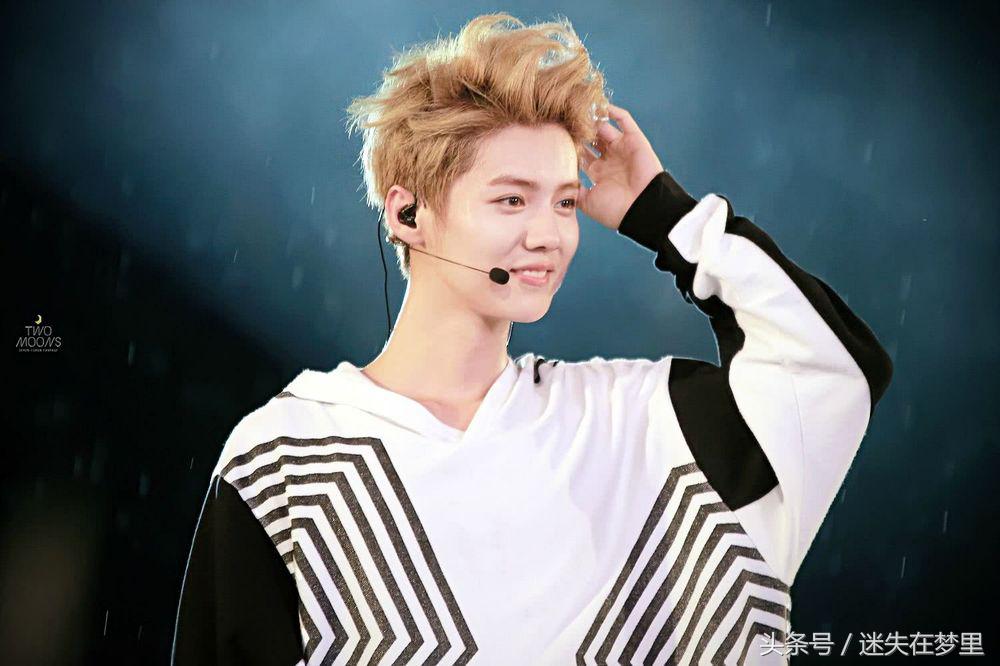 跑男鹿晗和陈赫,跑男陈赫发胖完整版