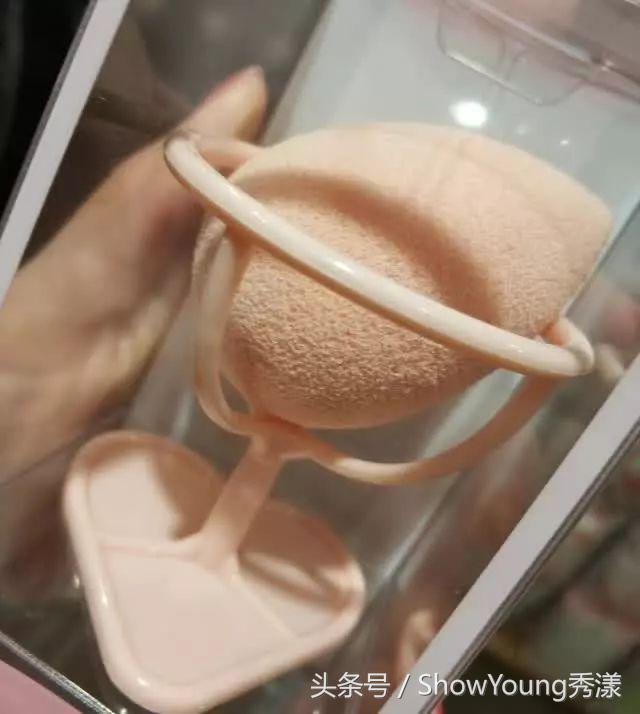 十元以内名创优品好物名单,10块钱名创优品能买什么玩偶