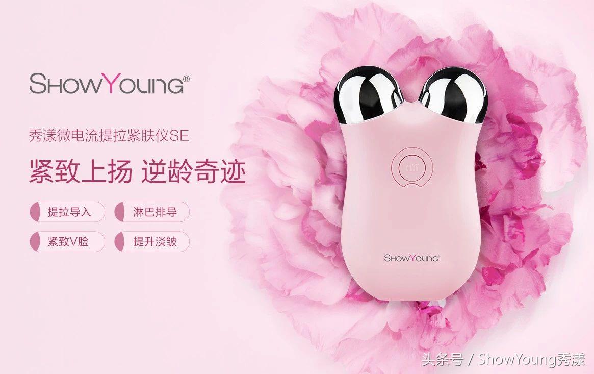 十元以内名创优品好物名单,10块钱名创优品能买什么玩偶