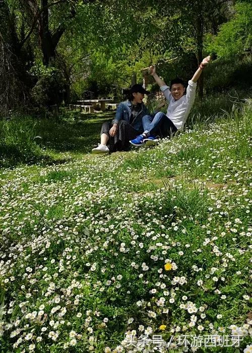 西班牙旅游红酒,法国葡萄酒旅游攻略