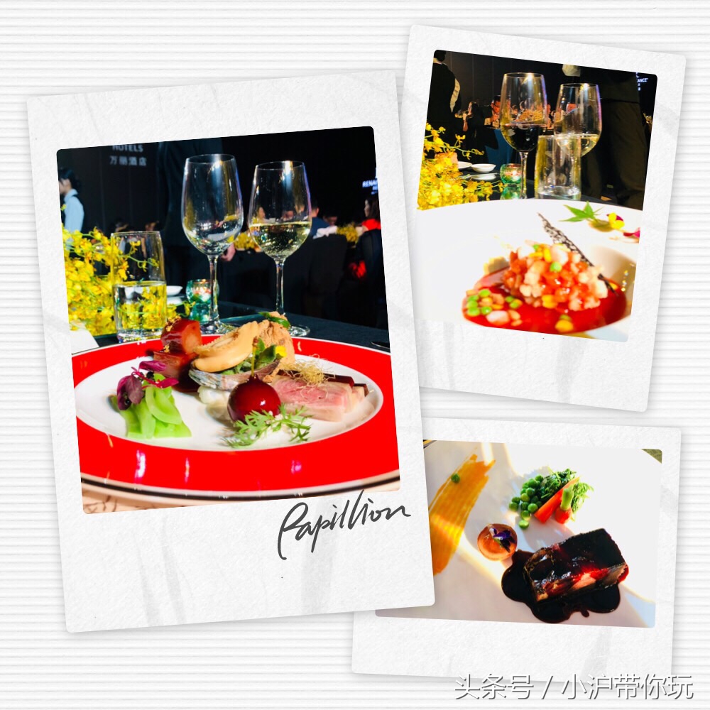 我在苏州太湖湖畔的万丽酒店听了一场蔡健雅的演唱会