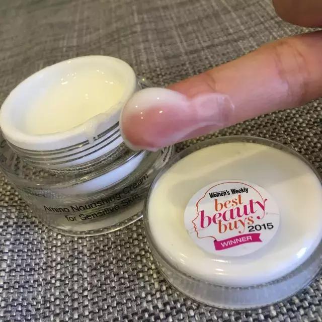 护肤主打的产品是什么牌子,哪些护肤品牌有自己的专柜