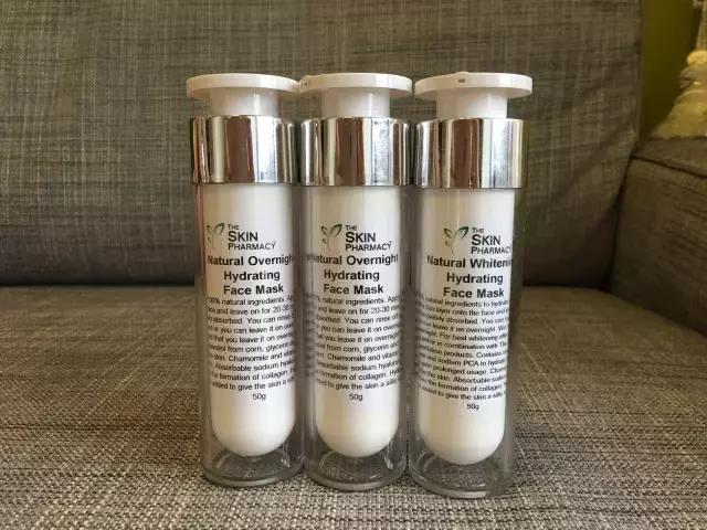 护肤主打的产品是什么牌子,哪些护肤品牌有自己的专柜