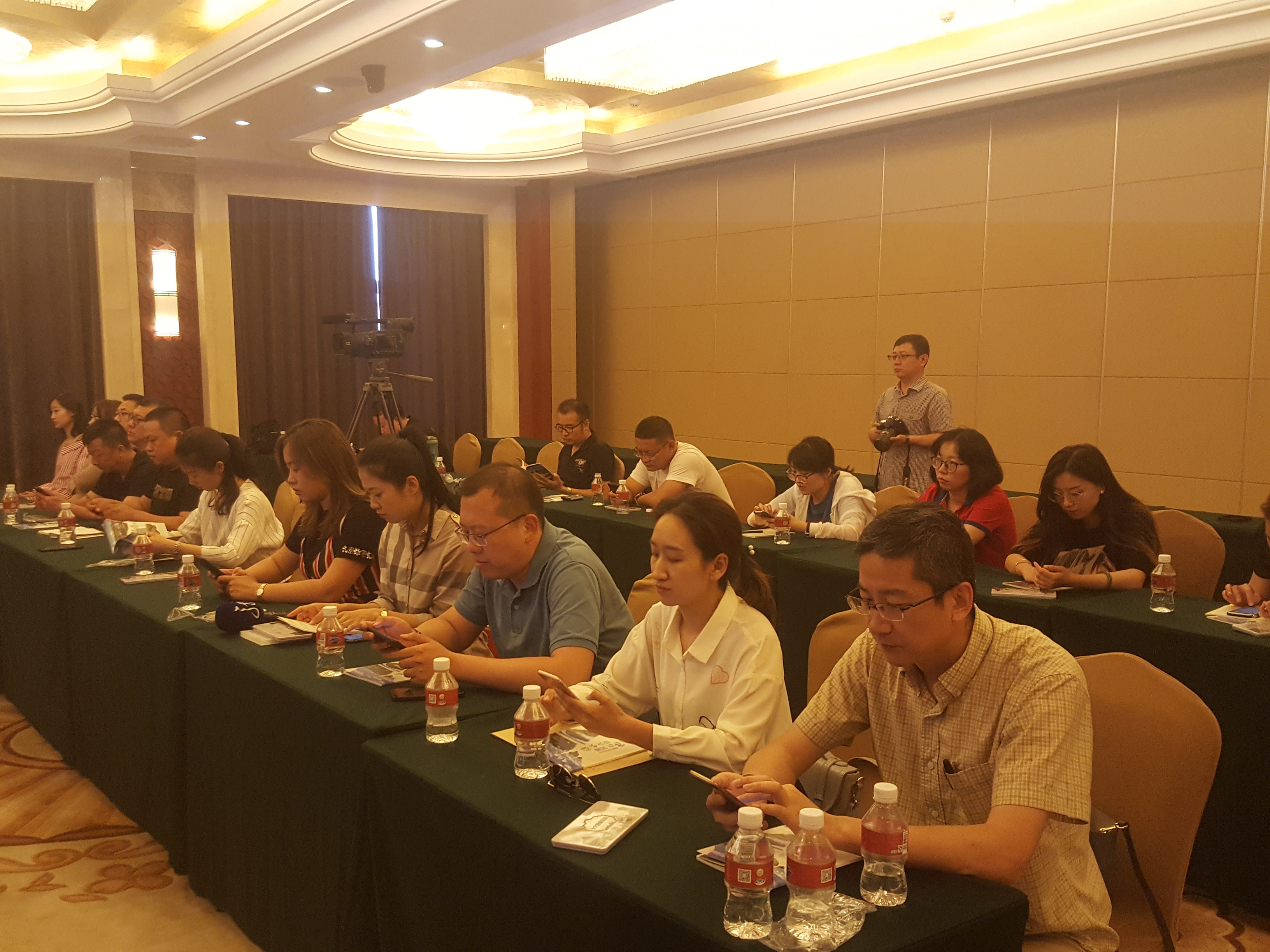 哈尔滨之夏旅游攻略,2021迷人哈尔滨之夏开幕式